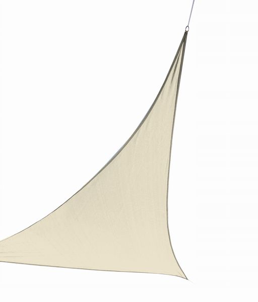 MINI ŻAGIEL PREMIUM - TRÓJKĄT - 1,4X1,4X2 zdjęcie 13