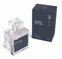 PERFUMY MADE IN LAB 05 WODA PERFUMOWANA DLA MEZCZYZN ORYGINALNE MESKIE