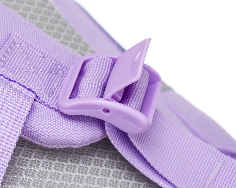 plecak ptn ps1-6036 purple zdjęcie 15