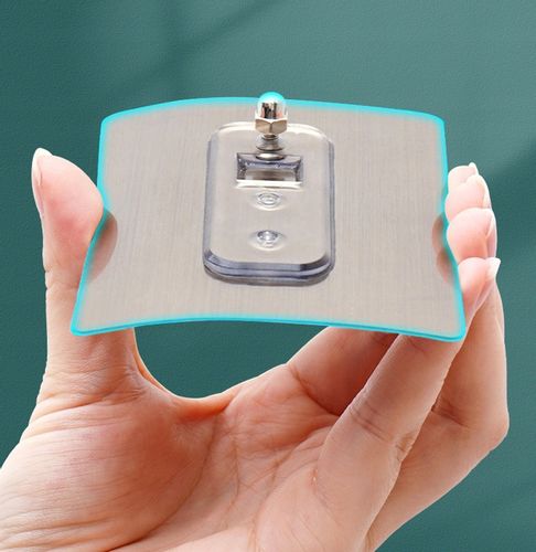 Półka Wisząca Łazienkowa Pod Prysznic 2Szt Loft na Arena.pl