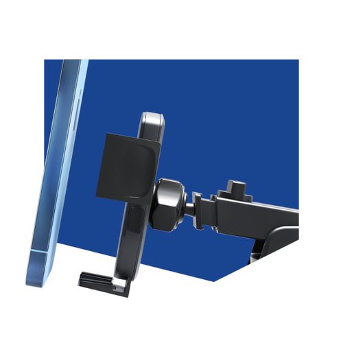 3mk Uchwyt samochodowy Twist Automatic Car Holder na Arena.pl