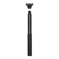 zestaw selfie stick 1.2m dji osmo