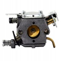 Gaźnik pilarki Husqvarna 137 142 (080009 zamiennik)