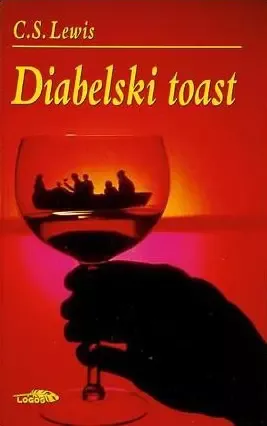 Diabelski toast zdjęcie 1