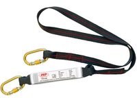 product-compare-62750360