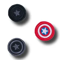 product-compare-64585214