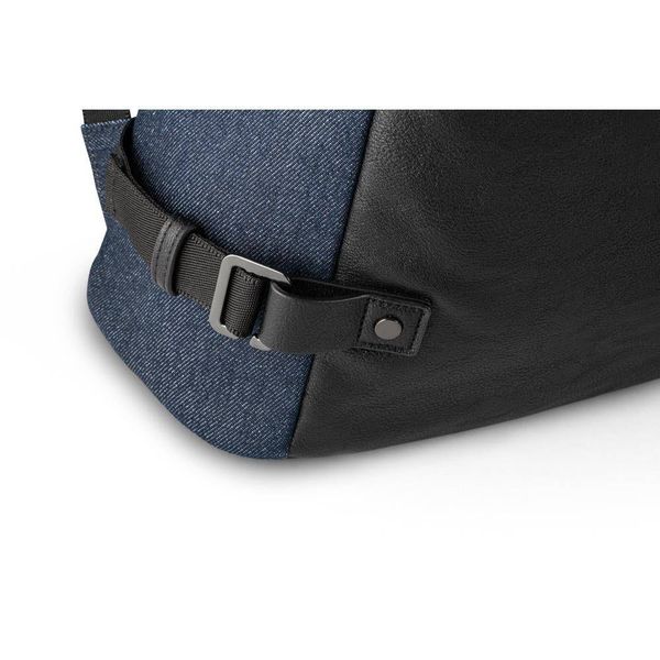 DIVERGENT BACKPACK I. Plecak DIVERGENT II zdjęcie 5