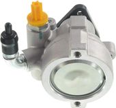 Pompa Wspomagania Układ Kierowniczy Fiat Citroen  1999-2005-S5030001