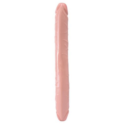 dildo fallo realistico doppio real rapture na Arena.pl