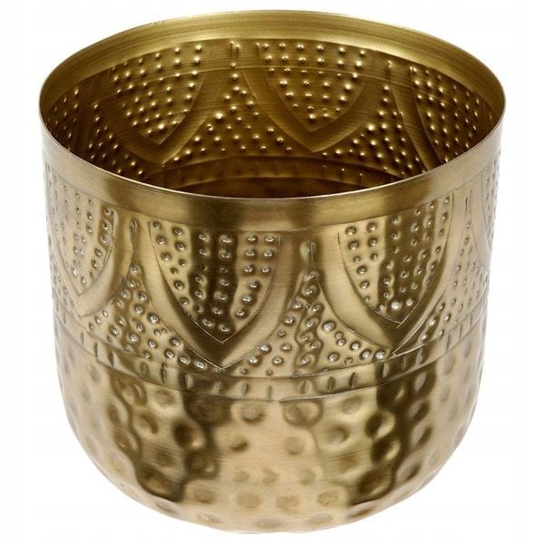 Osłonka 3 metal zdjęcie 1