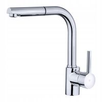 Bateria TEKA ARK 938 239381200 Chrom