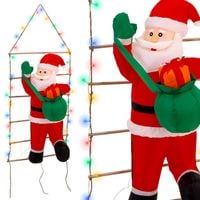 product-compare-61551769