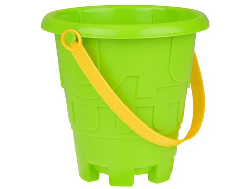 DUŻY ZESTAW AUTO  DO PIASKU, FOREMKI, ŁOPATKA na Arena.pl