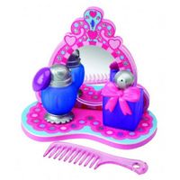 product-compare-55500427