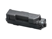 Kyocera Toner Black