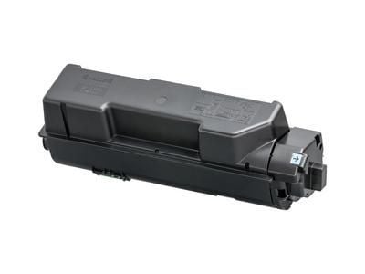 Kyocera Toner Black TK-1160 zdjęcie 1