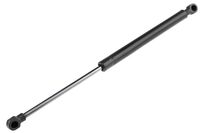 SPRĘŻYNA GAZOWA TYLNEJ KLAPY VW PASSAT B7 2010 2011 2012 2013 2014