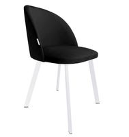 product-compare-57286077