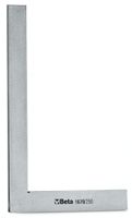 KĄTOWNIK POWIERZCHNIOWY PŁASKI 250MM - BE 1670/250