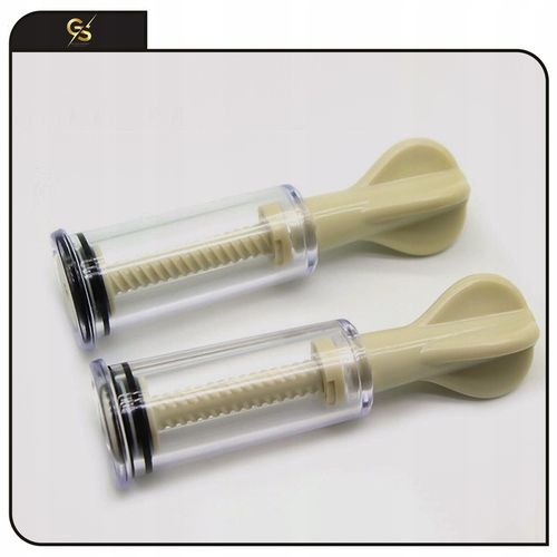 MEGA DUŻY XXL ZESTAW BDSM 28el KAJDANKI KNEBEL KORRKI NAKŁADKA WIBRATOR PAR na Arena.pl