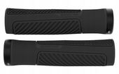 CHWYTY SYNCROSS XC Lock-On black M