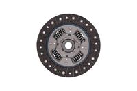 TARCZA SPRZEGLA TOYOTA YARIS 2005 2006 2007 2008 2009 2010 2011