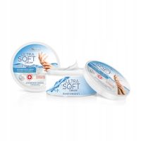 revers ultra soft krem do rąk i paznokci z gliceryną 200 ml