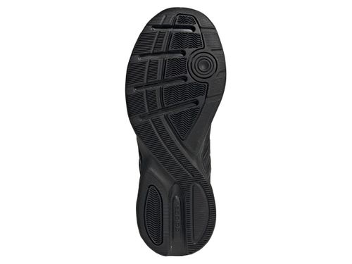 Buty męskie ADIDAS STRUTTER 48 na Arena.pl