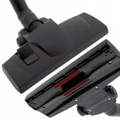 Szczotka do Numatic Henry HVR 200 NVH 180