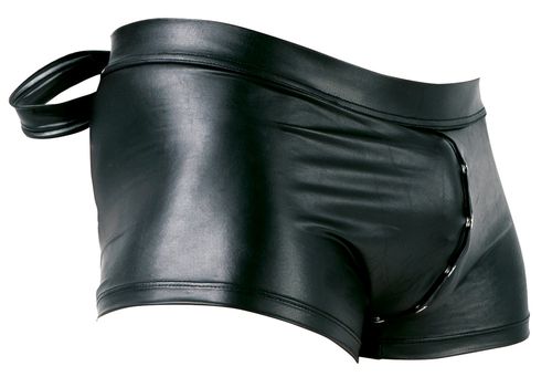 mens pants xl na Arena.pl