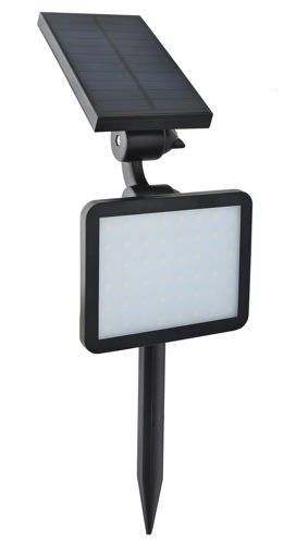 Lampka solarna LS5356 na Arena.pl