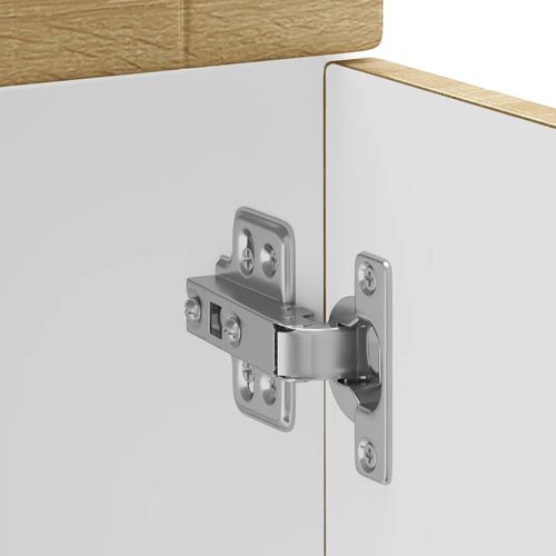 Szafka kuchenna dolna, Porto, dąb sonoma na Arena.pl