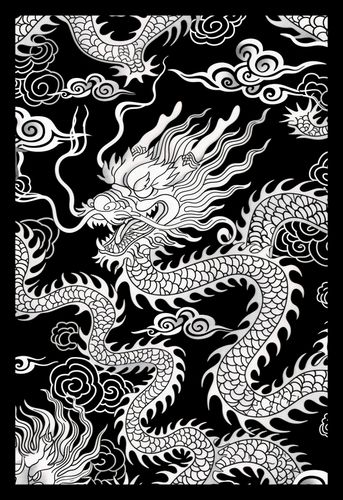 Plakat 20x30cm Orient na Arena.pl