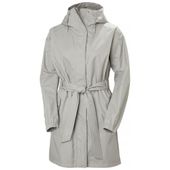 Helly Hansen damska kurtka W HH CLASSICS TRENCH COAT 54376 885 XL