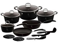 product-compare-63285865