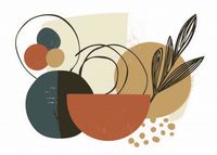 product-compare-59447822