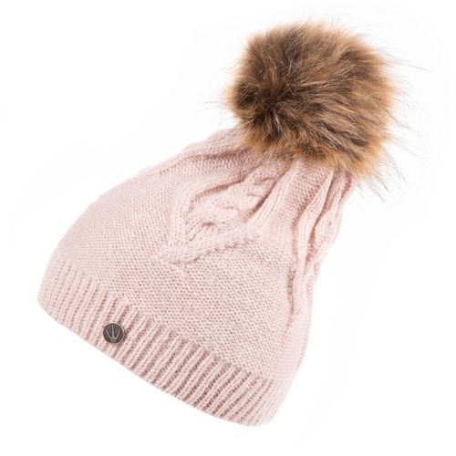Damska czapka zimowa H22512 HEYO na Arena.pl