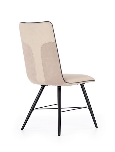 K289 KRZESŁO BEŻOWY na Arena.pl