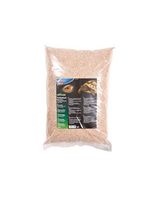 product-compare-61160842