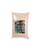 Trixie Podłoże Bukowe Drobne 20l