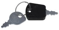 product-compare-64427709