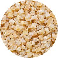 Vivarini – Imbir kandyzowany 50 g