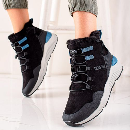 Puma Basket Platform Core W 002 r.40 na Arena.pl