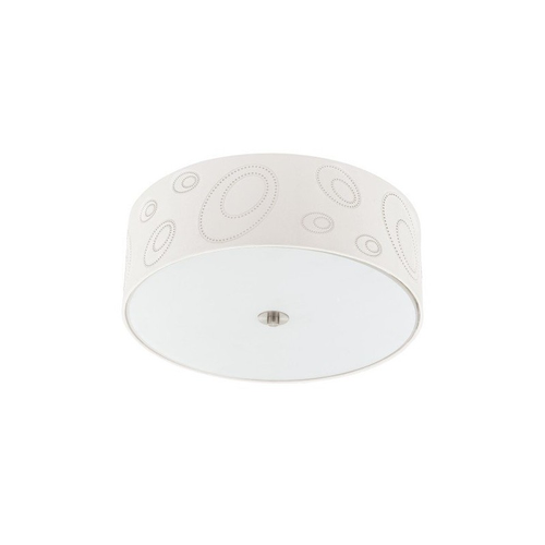 Plafon 3xE27 INDO 90343 Eglo na Arena.pl