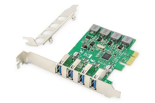 DIGITUS DS-30226 na Arena.pl