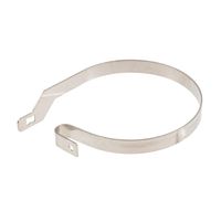 Taśma hamulca Cedrus pilarka CEDPS25-12 020558