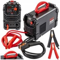 product-compare-61479655