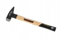 MŁOTEK 0,5kg DREWNIANY TRZONEK 500g 33cm