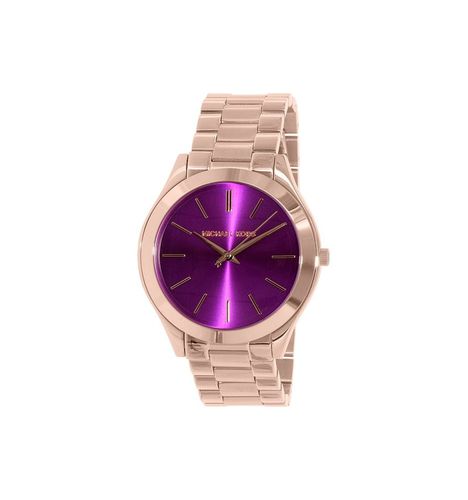 Michael Kors MK3293 - Runway na Arena.pl