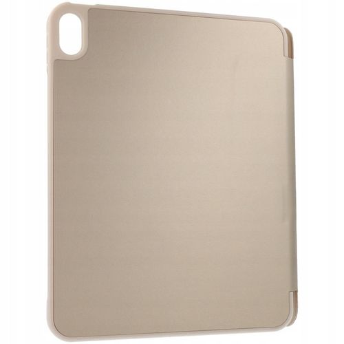 Etui z podstawką do tabletu iPad 10.9" 10 gen 2022 Tech-Protect, mocny case na Arena.pl